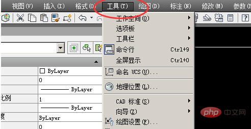 802c5668ec0263ed418c3d652acad2d.png